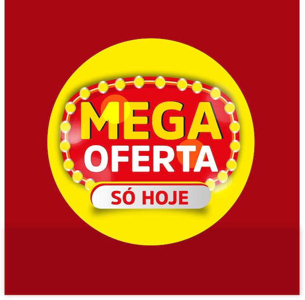 Großverkäufe in brasilianischen Geschäften