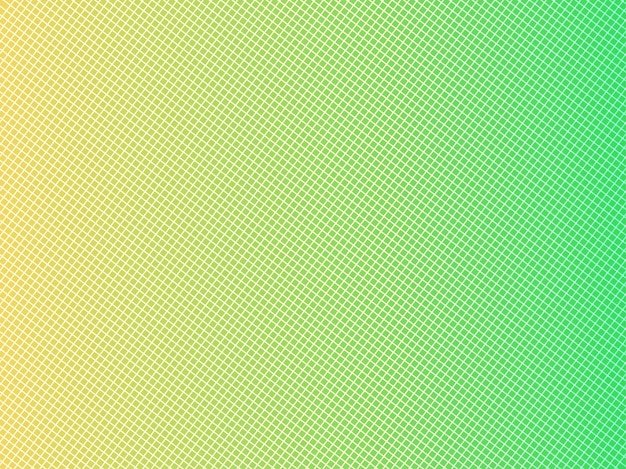 grün gelber Texturhintergrund