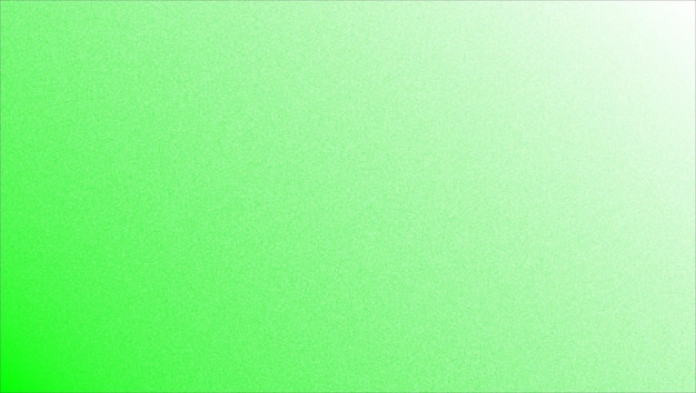 Grün-Kornig-Gradient-Hintergrundfarbe Illustration des roten Gradienten-Hintergrunds und der Tapeten