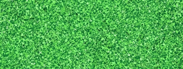 Grüne funkelnde Textur mit Glanz