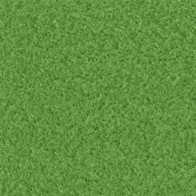 Grüne Gras Textur