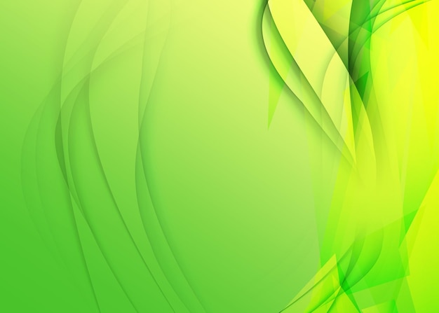 Grüne Hintergrundbilder und Tapeten kostenlos herunterladen