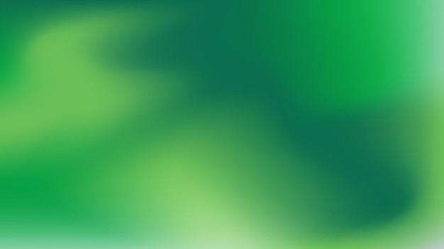 grüner Hintergrund Wallpaper hd 4k kostenlos herunterladen