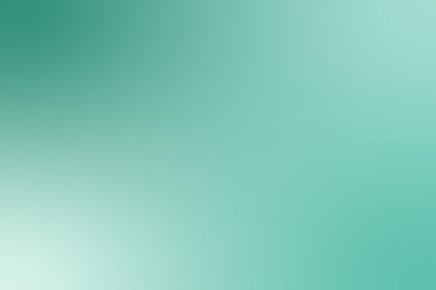 grüner und weißer Hintergrund mit einem grünen und weißen Design