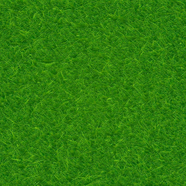 Grünes Gras Textur Hintergrund