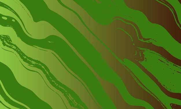 Grunge alte detaillierte schwarze abstrakte Textur Vektor-Hintergrund