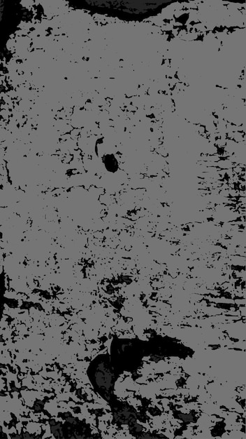 Grunge-Farben-Textur