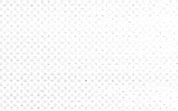 Grunge-Halbton-Gradient-Hintergrund Verblasster Sandgeräusch-Textur Weiße und schwarze Sandtapeten Retro-pixelierte Hintergrund Anime- oder Manga-Stil Comic-Vektor-Grafikdesign texturierte Illustration