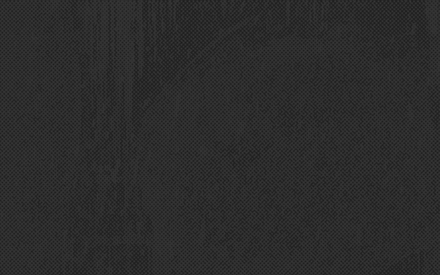 Grunge Halbton schwarzer Gradient-Hintergrund Rauer verblasster Sand dunkelgrauer Lärm Korn Textur Sand Tapete Retro pixelierte Hintergrund Anime- oder Manga-Stil Vektor-Grafikdesign-Illustration