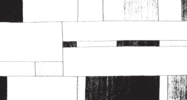 Grunge-Hintergrund. Abstrakter strukturierter Effekt.