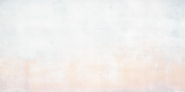 Grunge Hintergrund mit Platz für Text