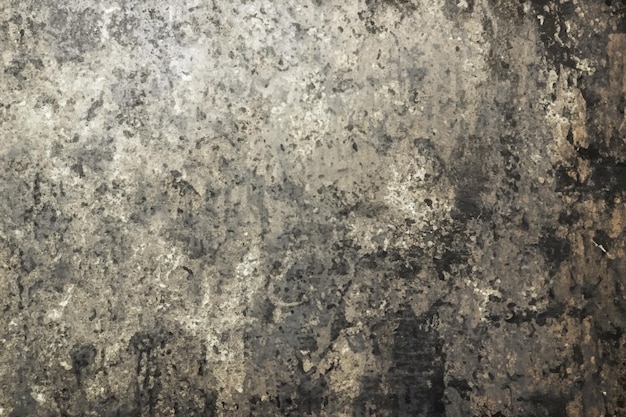 Grunge Hintergrunddesign