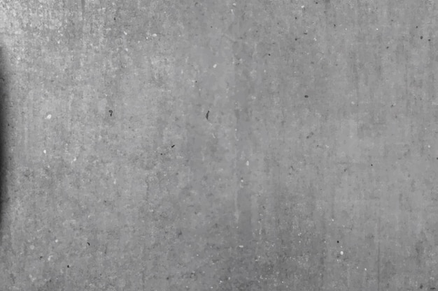 Grunge Hintergrunddesign