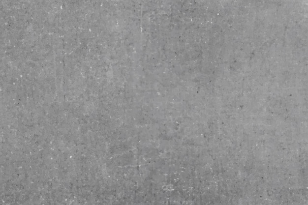 Grunge Hintergrunddesign