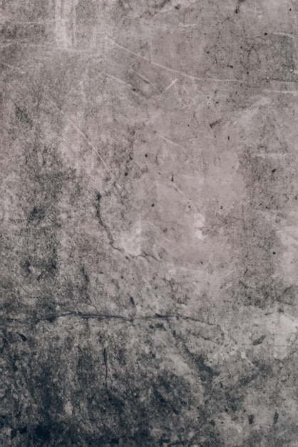 Grunge Hintergrunddesign