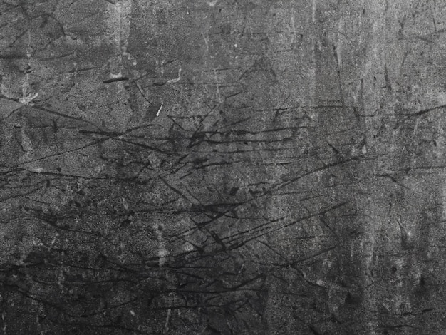 Grunge Hintergrunddesign