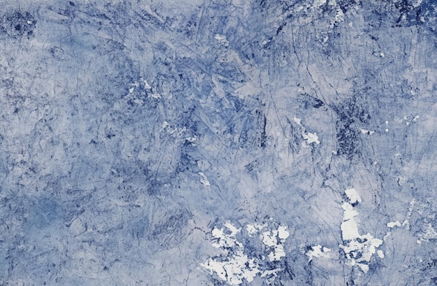 Grunge staubige Textur Hintergrund
