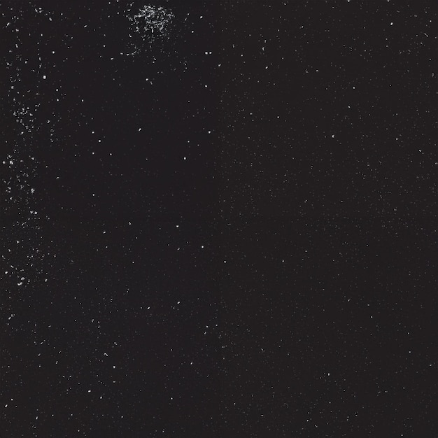 Grunge staubiger Texturhintergrund