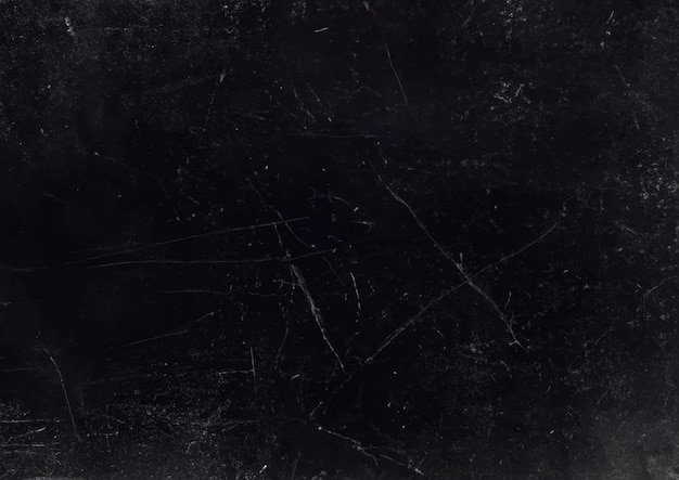 Grunge staubiger Texturhintergrund