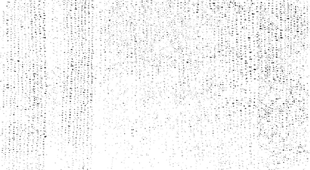 Grunge-Stoff-Textur-Muster
