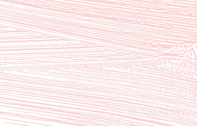 Grunge-Textur Distress rosa raue Spur Fascina