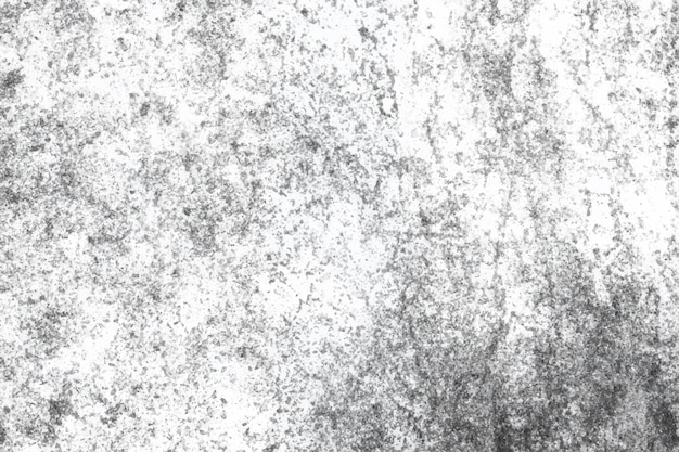 Grunge-Textur-Hintergrund