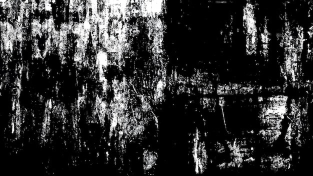 Grunge-Textur-Hintergrund