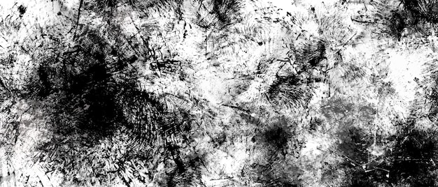 Grunge-Textur-Hintergrund