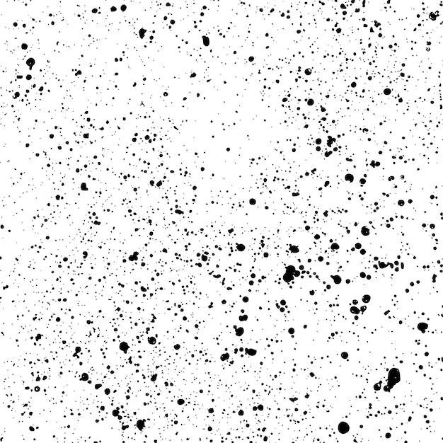 Grunge-Texturen-Set Distressed-Effekt Grunge-Hintergrund-Vektor-texturierte Effekt-Vektor