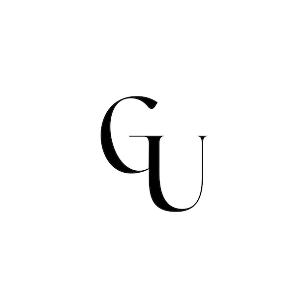 GULOGO