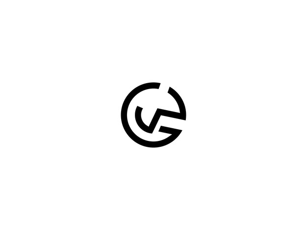 Vektor gw-vektor-logo