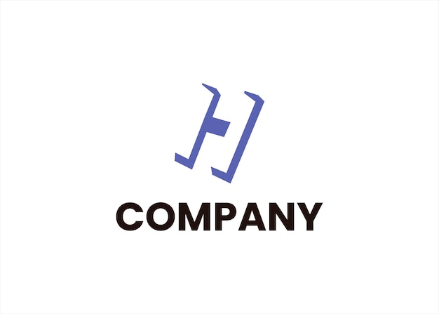 H-logo-design