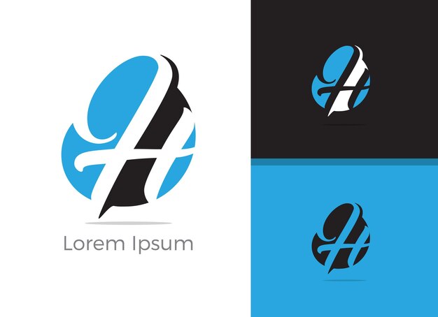 H-logo-vektor-h-buchstaben-design-illustration