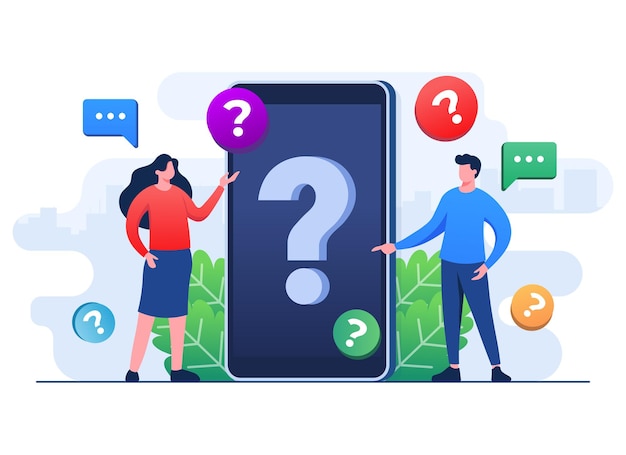 Häufig gestellte Fragen FAQ-Fragen und Antworten