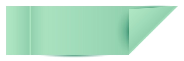Haftnotizen-Set 2