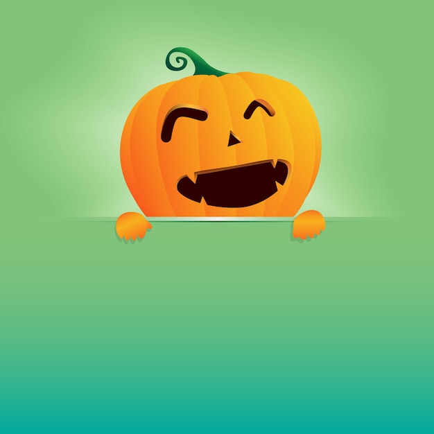 Halloween hintergrund