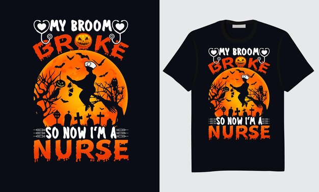 Halloween-t-shirt-design, glückliches halloween-t-shirt, trendiges halloween-t-shirt-design, halloween-t-shirt