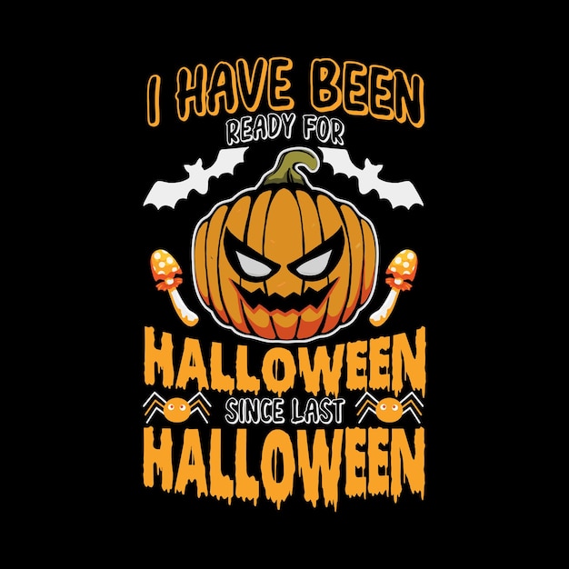 Halloween-t-shirt-design, halloween-tag, bestes halloween-t-shirt-design,
