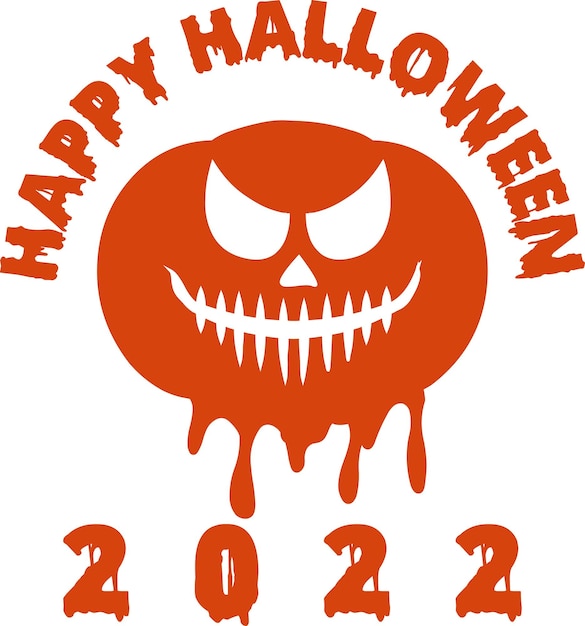 Halloween-t-shirt-design