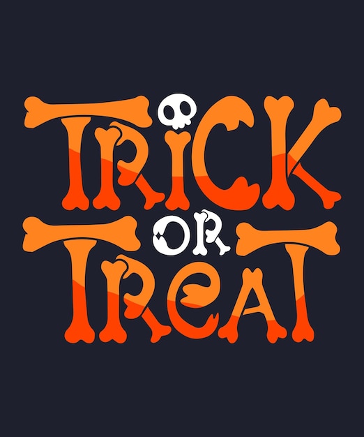 Halloween-T-Shirt-Design.