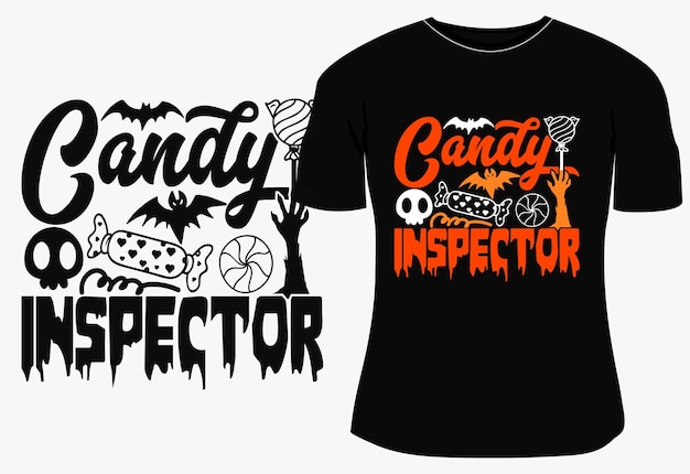 Halloween-T-Shirt-Design.