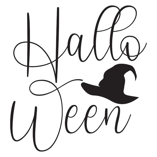 Halloween-t-shirt-design