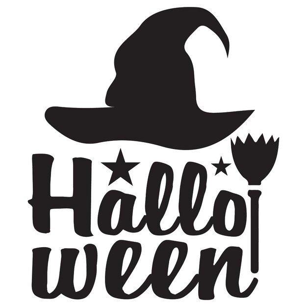 Halloween-t-shirt-design