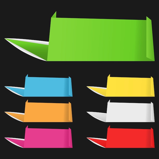 Hand gezeichnetes grafisches Elementdesign Free Vector
