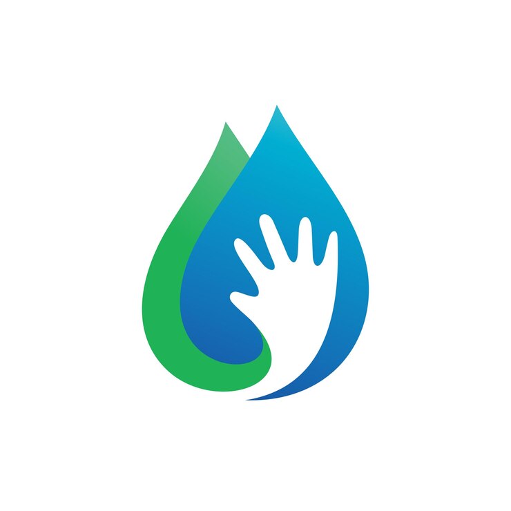 Handblatt-Logo