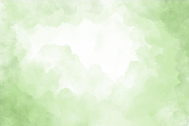 handgemalte abstrakte Aquarell Hintergrund