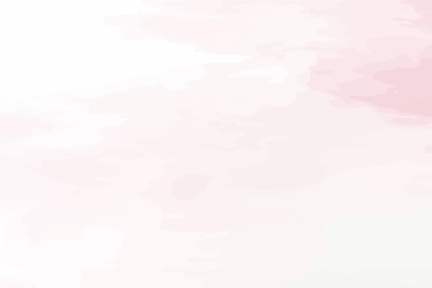 Handgemalte Aquarell-Abstract-Hintergrund