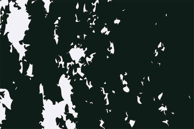 Handgemalte Aquarell-Abstract-Hintergrund