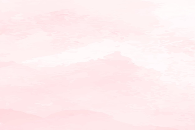 Handgemalte Aquarell-Abstract-Hintergrund