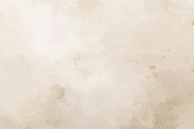 Handgemalte Aquarell-Abstract-Hintergrund